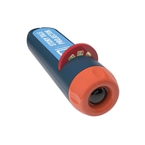 Ігровий набір Eurekakids Театр тіней (69182542/37611) - Pampik - 2