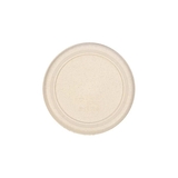 Тарілка глибока Lassig Лебідь, целлюлоза, антиковзаюча, 13.4х4.8 см, бежевий (1310064741/35852) - Pampik - 3