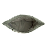 Рюкзак детский Lassig, оливковый (1203037581/38310) - Pampik - 4