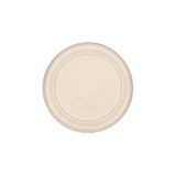 Тарелка глубокая Lassig Кит, целлюлоза, антискользящая, 13.4х4.8 см, бежевый (1310064452/35853) - Pampik - 3