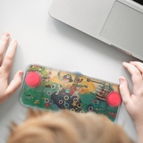 Іграшка головоломка Eurekakids (69186501/37624) - Pampik - 2