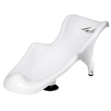 Горка для купания Maltex Lulu, белый (3456 3456_60) - Pampik