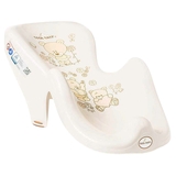 Горка для купания Tega Baby MS-003 Мишки, beige бежевый (MS-003 NOWY-119) - Pampik