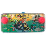 Іграшка головоломка Eurekakids (69186501/37624) - Pampik