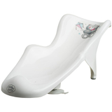 Гірка для купання Maltex Bears 2060, білий (2060_60) - Pampik