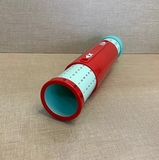 Ігровий набір навчальний Eurekakids (5626681/37590) - Pampik - 3