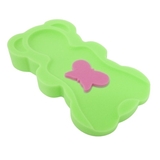 Матрацик в ванночку Badum, мультиколір (BB-001-20) - Pampik