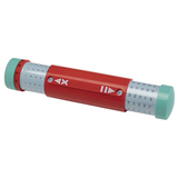 Ігровий набір навчальний Eurekakids (5626681/37590) - Pampik