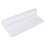 Бумага рулонная для мольберта Eurekakids, 20 м (69184001/36798) - Pampik