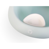 Ванночка Colibro Spa Cool, 86 см, мятный (CS-14) - Pampik - 5