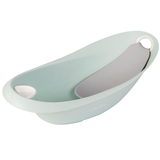 Ванночка Colibro Spa Cool, 86 см, мятный (CS-14) - Pampik