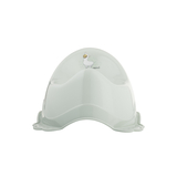 Горшок Maltex Minimal Lama 2K, зеленый (7210_39) - Pampik - 2