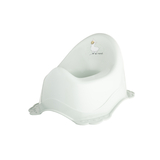 Горшок Maltex Minimal Lama 2K, зеленый (7210_39) - Pampik