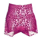 Домашний костюм New Life для кормления, р.42, розовый (097/31863) - Pampik - 3