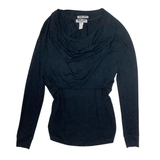 Комплект-двійка New Life: майка та болеро, р.44, синій (010/9304) - Pampik