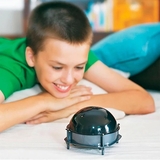 Ігровий набір навчальний Eurekakids Розумний робот (96003272/33965) - Pampik - 4