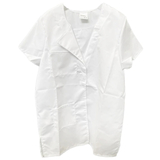 Костюм детский Eurekakids Доктор, 5-6 лет (32613256/31371) - Pampik