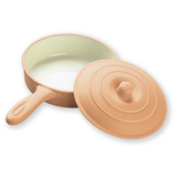 Игровой набор посуды Eurekakids, мятный (1533701/36794) - Pampik - 3