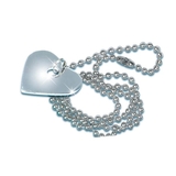 Набор для творчества Eurekakids Аксессуар (2316167/36797) - Pampik - 4