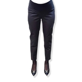 Бриджи New Life с наколенниками, р.44, серый (209/1983) - Pampik - 7