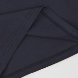 Футболка Garnamama Basic t-shirt new 110-116 Синий (1066707.7988217) - Pampik - 5