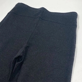 Брюки New Life, шерсть, р.44, черный (707/22546) - Pampik - 4