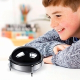 Ігровий набір навчальний Eurekakids Розумний робот (96003272/33965) - Pampik - 3