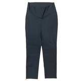 Бриджи New Life с наколенниками, р.44, серый (209/1983) - Pampik