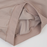 Худі Garnamama худі велике Season 2025 +наклейка 122-128 Бежевий (1052999.1418563) - Pampik - 5