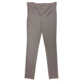 Леггинсы New Life Аттеса, р.46, серо-коричневый (159/9905) - Pampik