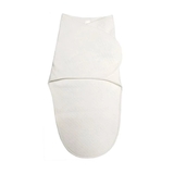 Пелюшка-конверт New Life expert, 0-3 міс., 58х72 см, молочний (008/31418) - Pampik