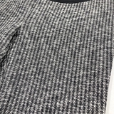 Лосини New Life, р.44, чорний меланж (702/22606) - Pampik - 5