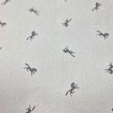 Универсальный матрасик в коляску New Life expert, 62х33 см, серый (881/34406) - Pampik - 4