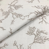 Набор New Life expert: универсальный матрасик, 62х33 см + двусторонний плед, 73х73 см, серый (821+826/27644) - Pampik - 6