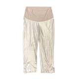 Піжама New Life, р.S, золотий (184/17454) - Pampik - 3