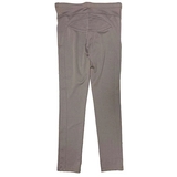 Леггинсы New Life Аттеса, р.46, серо-коричневый (159/9905) - Pampik - 2