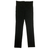 Легінси New Life Аттеса р.40, чорний (752/6745) - Pampik