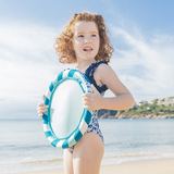 Ігровий набір Eurekakids Злови м'яч, блакитний (7224380/33963) - Pampik - 3