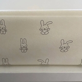 Матрасик для пеленальния New Life expert, 50х65х10 см, кремовый (801/36829) - Pampik - 9