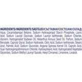 Крем-гель для душу Dove з дорогоцінними оліями, 400 мл - Pampik - 4