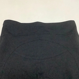 Легінси New Life Аттеса р.40, чорний (752/6745) - Pampik - 5