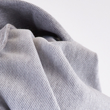 Свитшот Garnamama Basic Sweatshirt 2-х нить 152 Серый (947296.1303602) - Pampik - 9