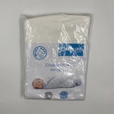 Пелюшка-конверт New Life expert, 0-3 міс., 58х72 см, молочний (008/31418) - Pampik - 7