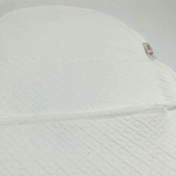 Пелюшка-конверт New Life expert, 0-3 міс., 58х72 см, молочний (008/31418) - Pampik - 3