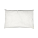 Подушка гипоаллергенная New Life expert, 40х60 см, белый (0000/33417) - Pampik