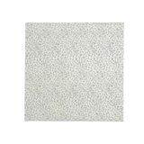 Набір New Life expert: універсальний матрацик, 62х33 см + двосторонній плед, 73х73 см, біло-бежевий (879+842/34175) - Pampik - 3