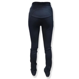 Легінси New Life Аттеса р.40, чорний (752/6745) - Pampik - 3