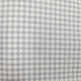 Позиціонер-кокон New Life expert, 82х48х13 см, блакитний з молочним (851+868/38131) - Pampik - 5