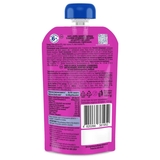 Пюре Elfik Magic Ягідний мікс, 600 г (6 шт. по 100 г) - Pampik - 3