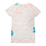 Туніка для годування New Life Єдиноріг, р.42, рожевий (28025) - Pampik - 2